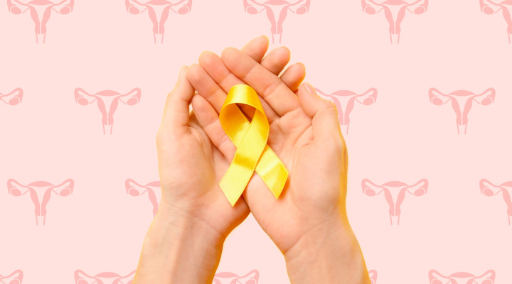 Endometriosis: ¿Una Figura De Tu Imaginación O Una Enfermedad Debilitante?