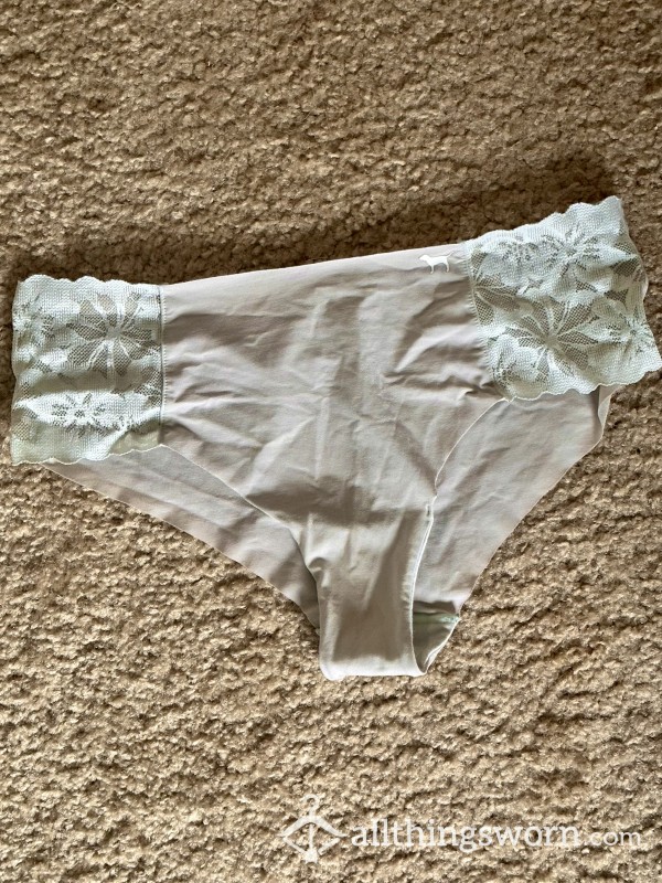 24 Hour Wear Panties