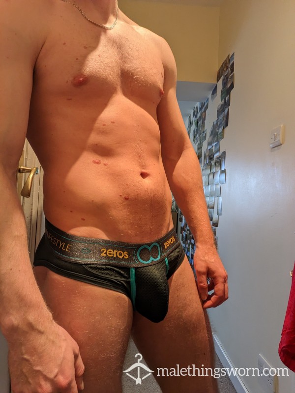 2eros Briefs