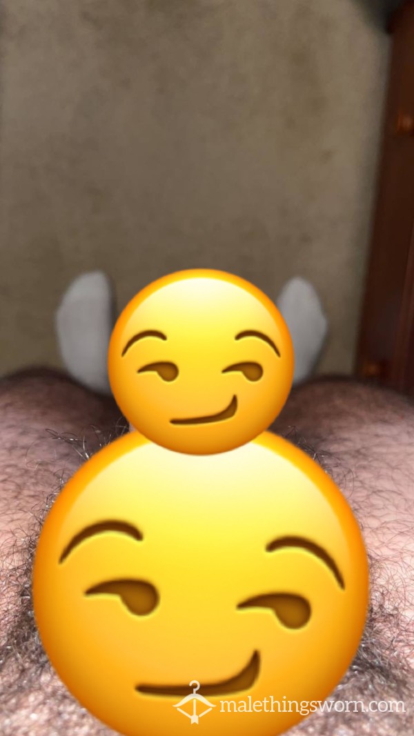 30+ Pics Of My Hard & Soft D*ck 🍆 + Balls ⚽️ ⚽️