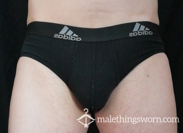 Adidas Briefs