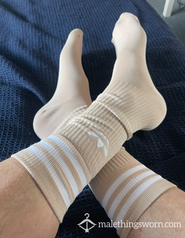 Adidas Socks