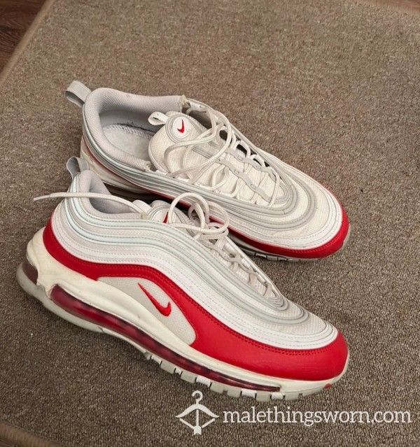 Air Max 97