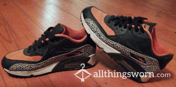 Air Max