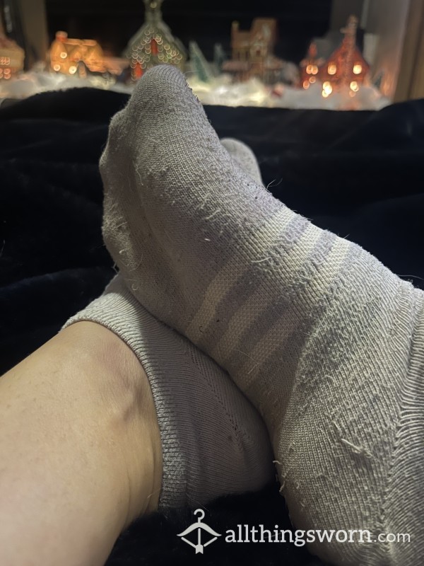 Ankle Socks