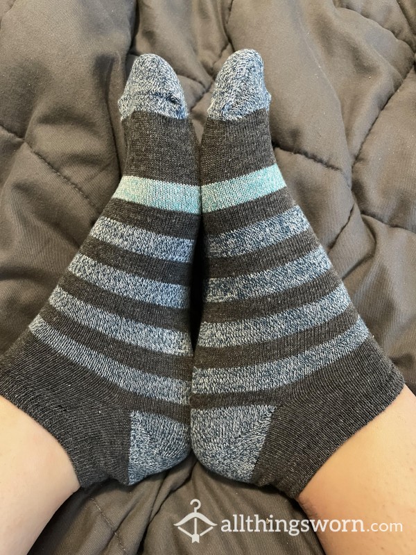 Ankle Socks