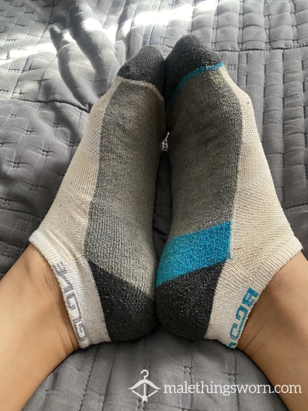 👃BODYGLOVE Socks👃