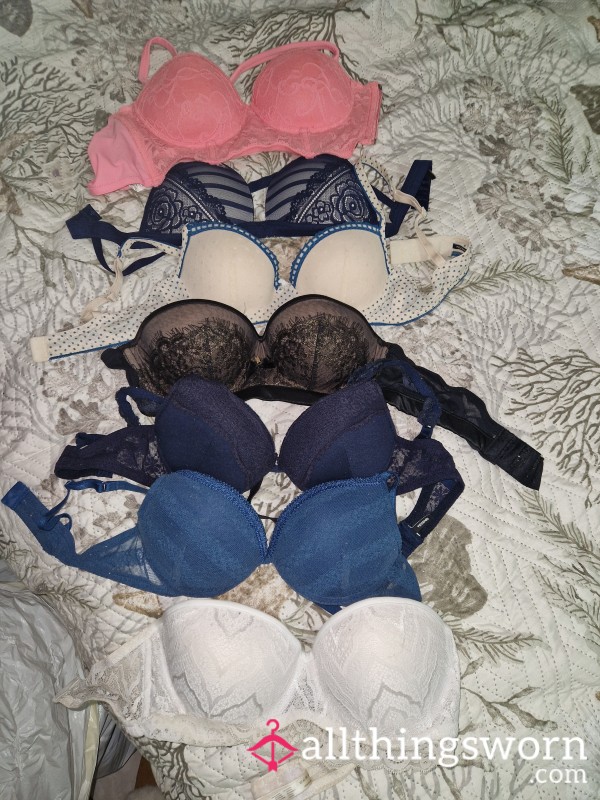 Bra For Sale