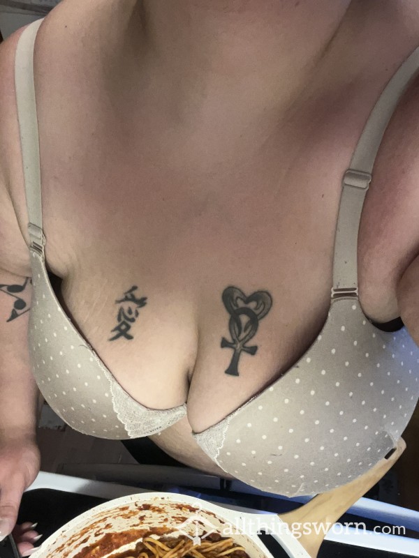 Bra For Sale