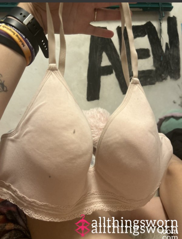 ✨ Bra Size C34 ✨