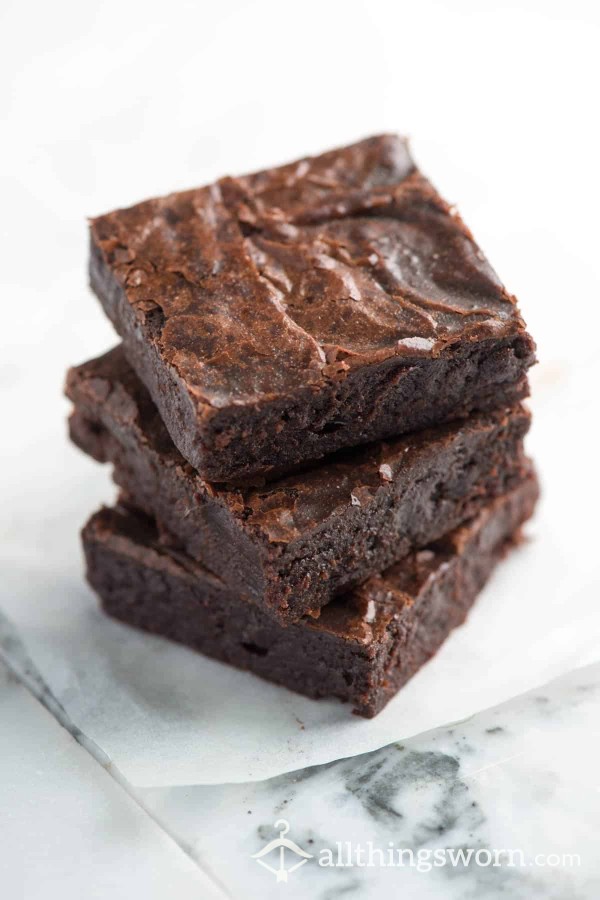 Brownies