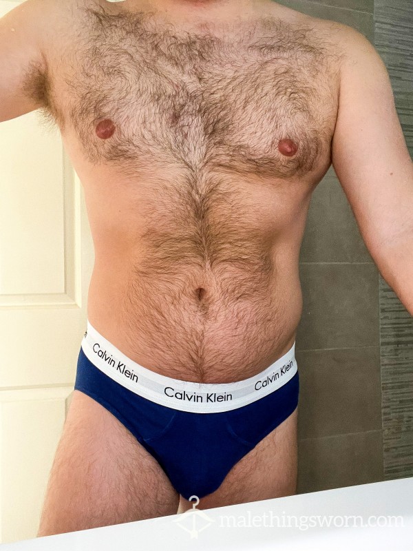 CK Briefs (all Colours)