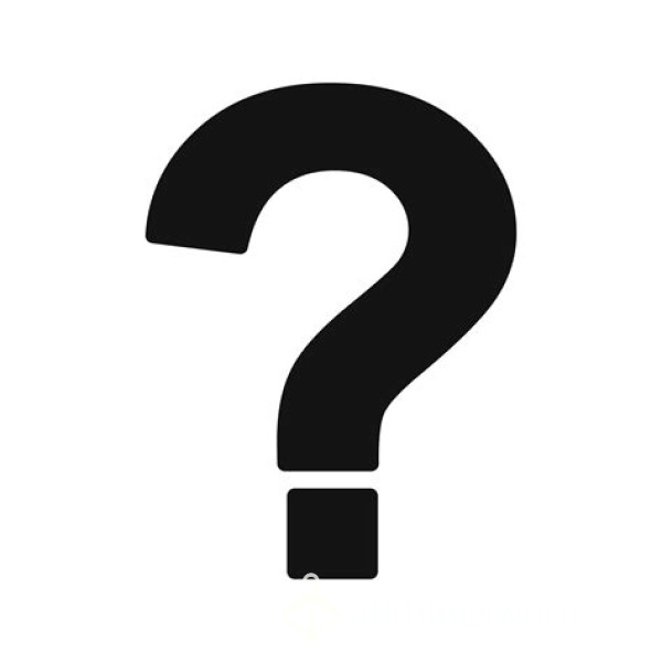 Clothing Mystery Box