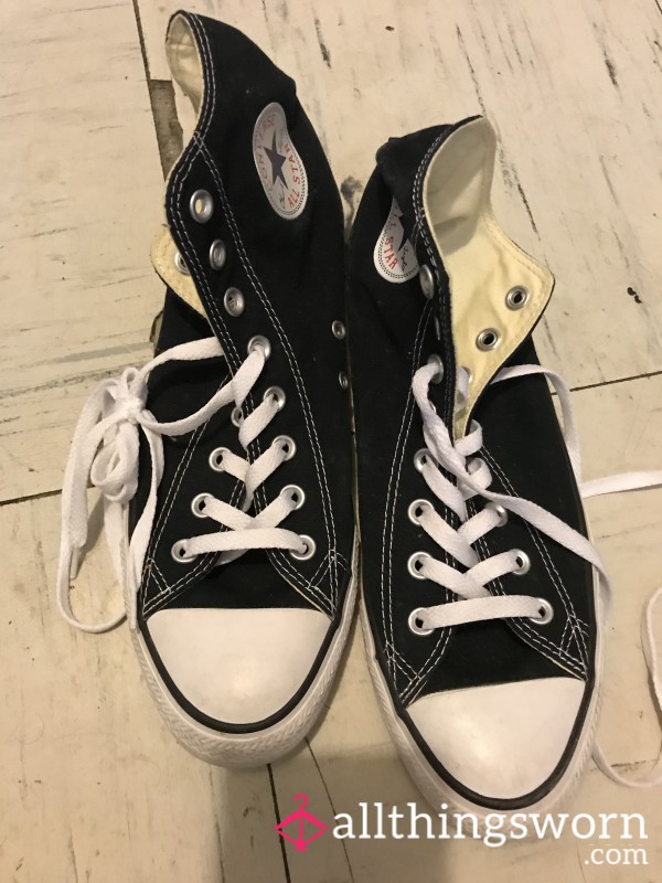 Converse