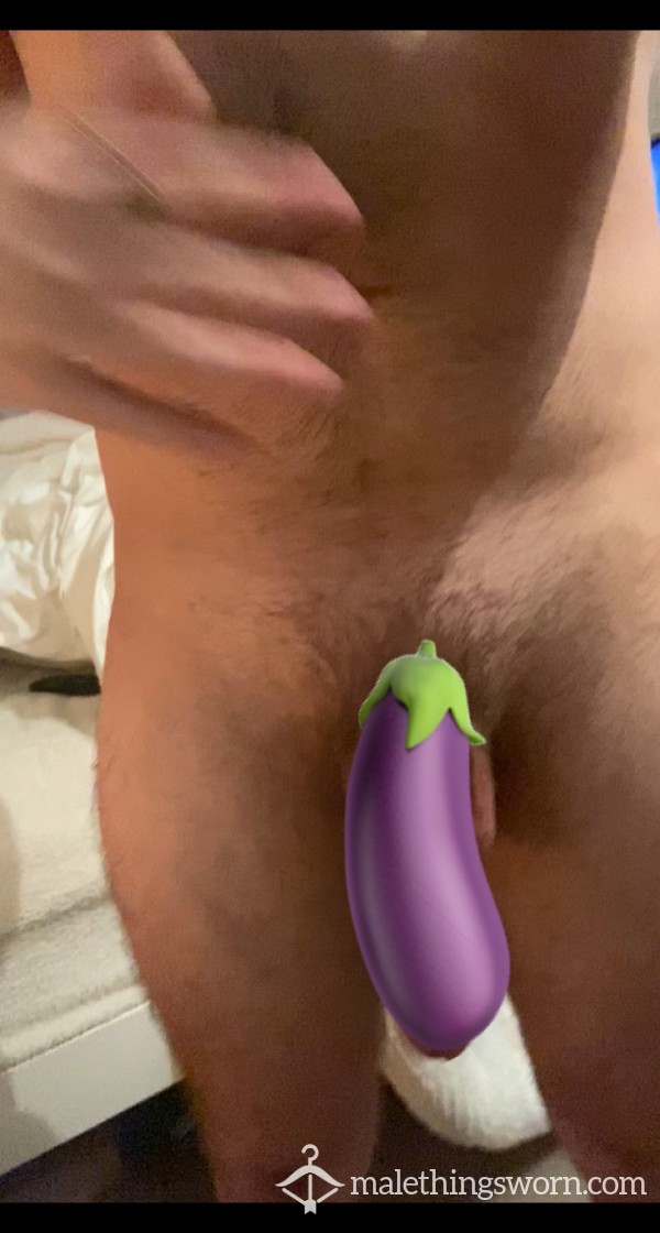 CUSTOM VIDEO