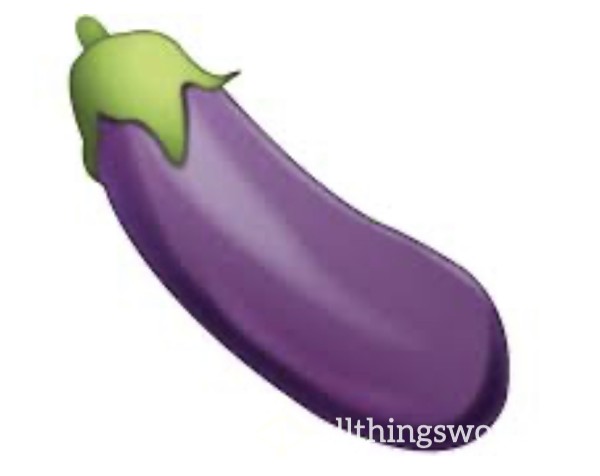 D*ck RATING 🍆🍆🍆