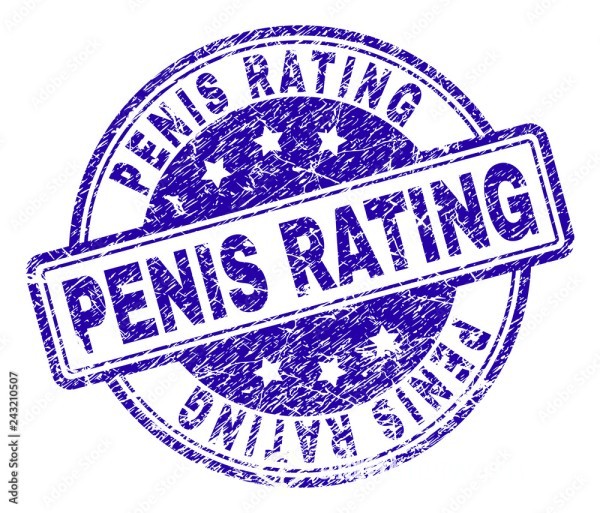 D*ck Ratings! SALE!