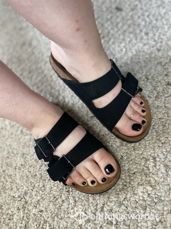 Fake Birks