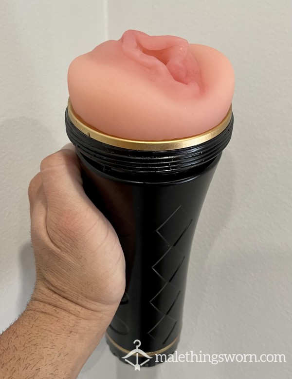 Fleshlight