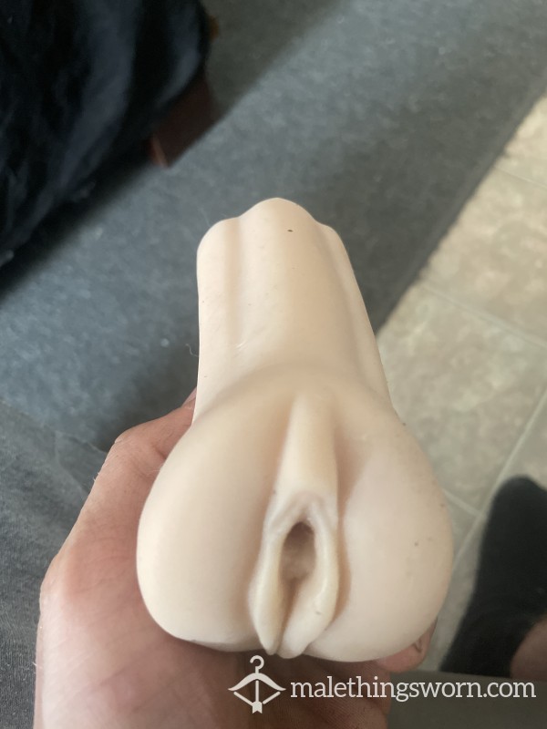 Fleshlight