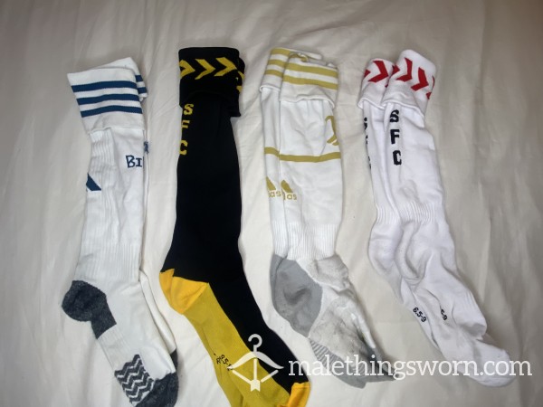 Football Socks