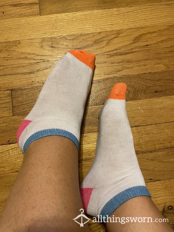 Fun Socks