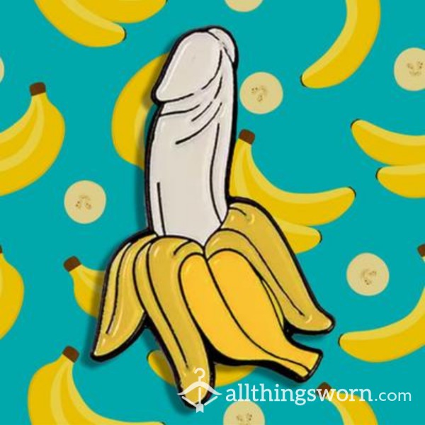 Get The Honest D*ck Rating Of Your Life! 🍌♀️