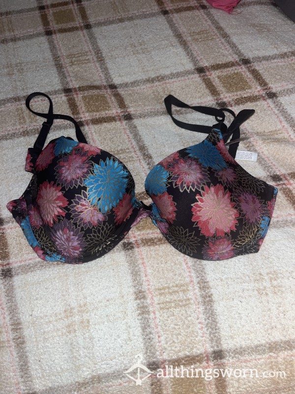 Gilligan&omalley Size 36b