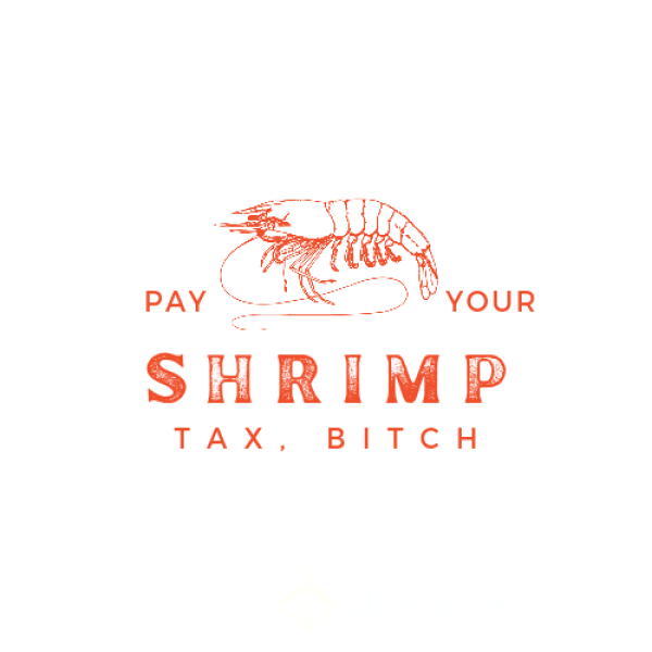 🦐🦐 Hey! You! Yes You, SHRIMP Boy! 🦐🦐