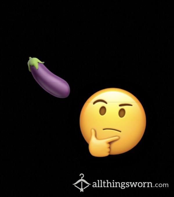 Honest 🍆 Rating