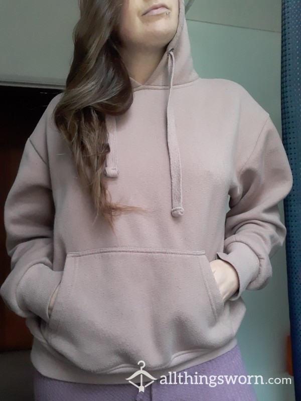 Hoody