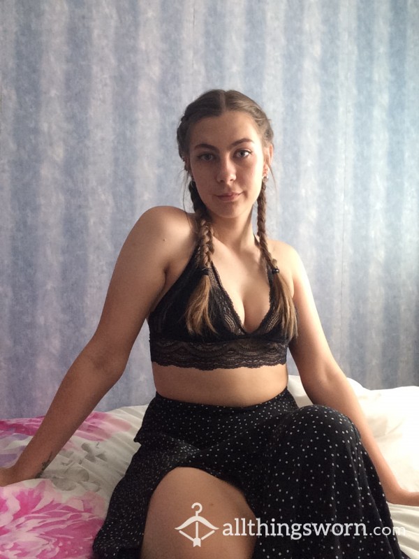 HOT! HOT! HOT! 5 Min Playing Video🤩🥵