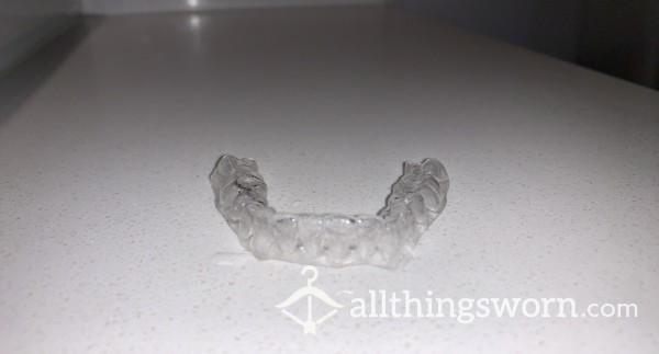 Invisalign