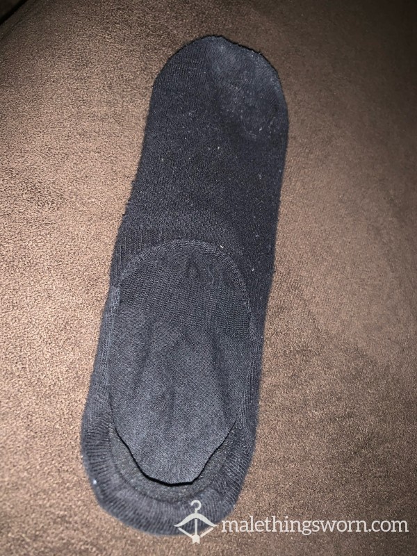 Jack Off C*m Sock