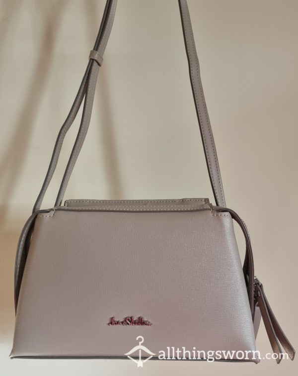 Jane Shilton Bag