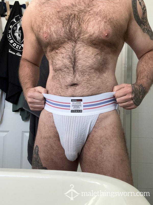 Jock Strap