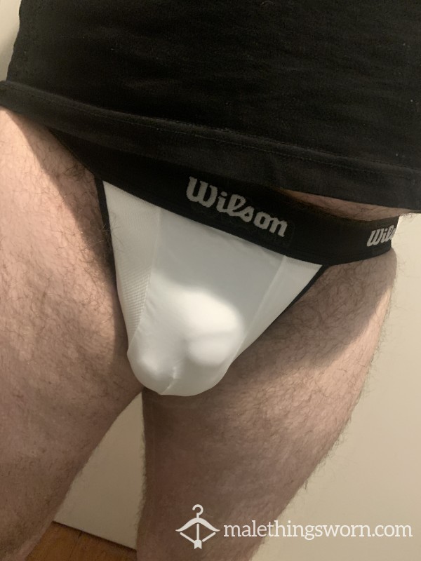 Jockstrap