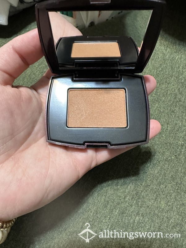 Lancôme Bronzer Never Used