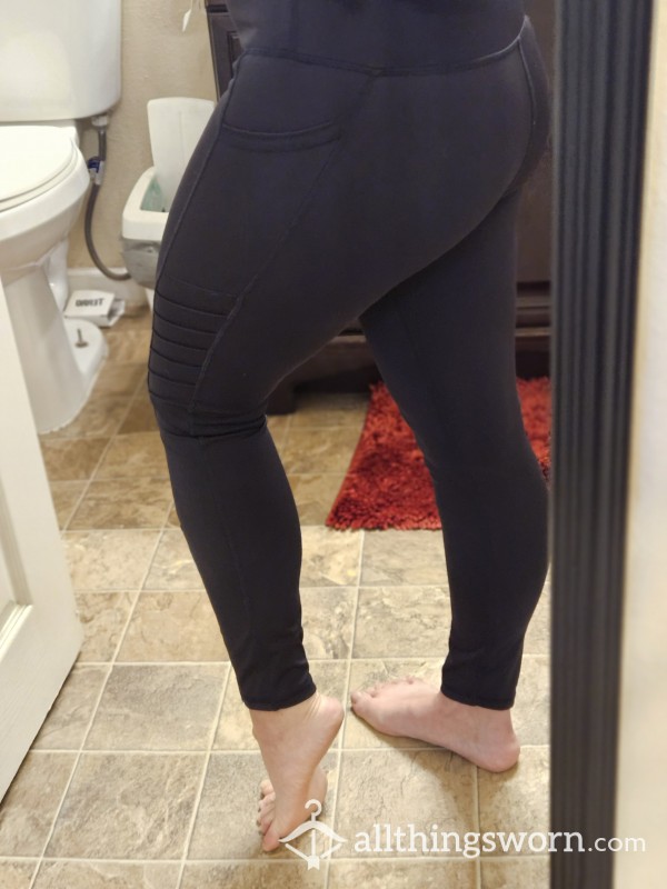 Leggings