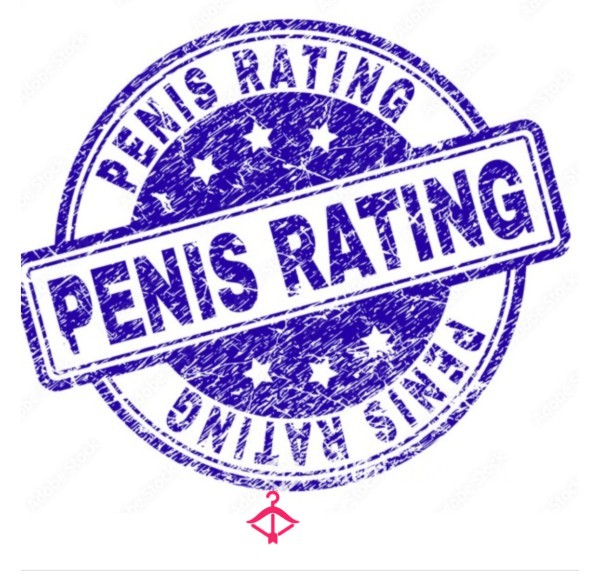 Let Me Rate Your C*ck😜🍆💦