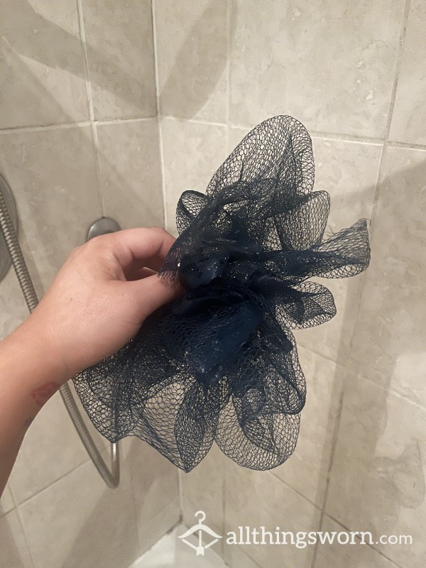 Loofah