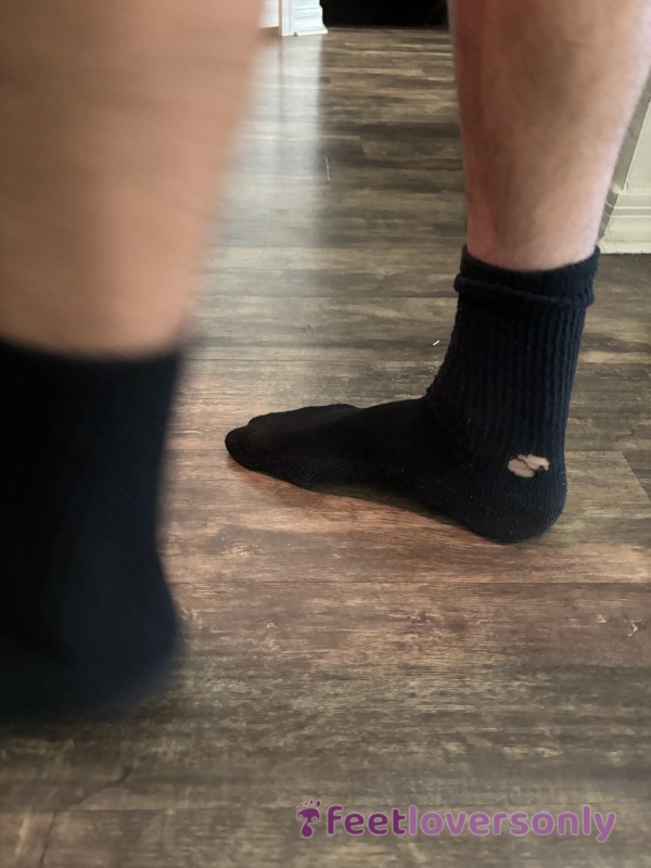 Mens Socks