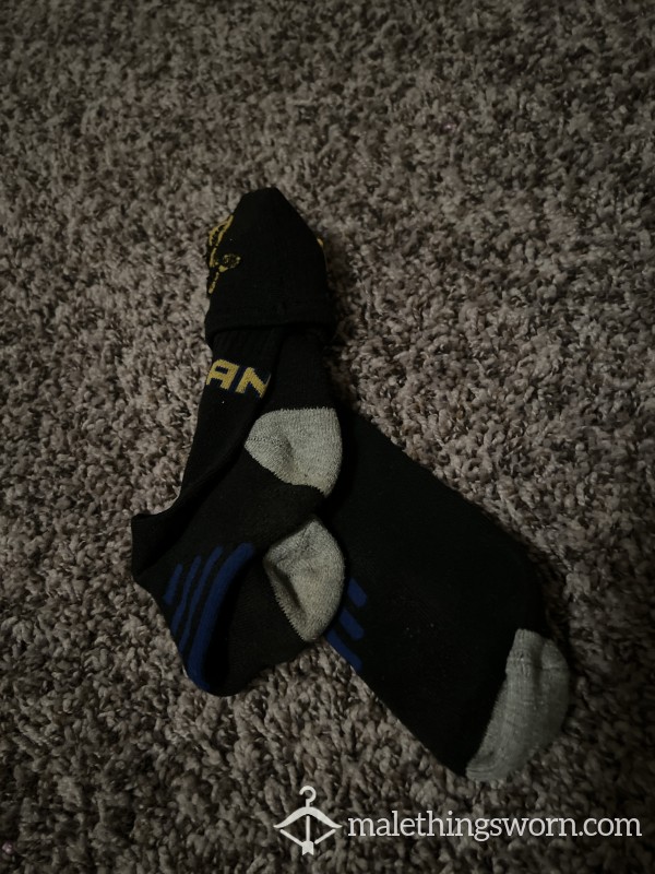 Mens Socks