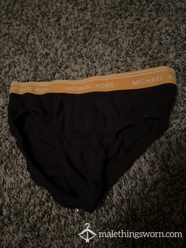 Men’s Underwear