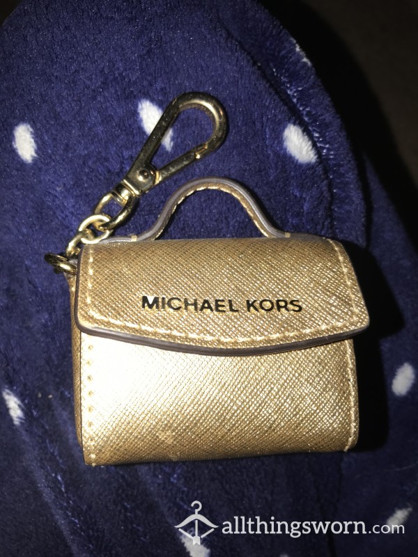 Michael Kors