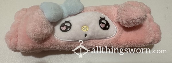 My Melody Headband