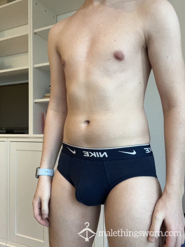 Nike Briefs