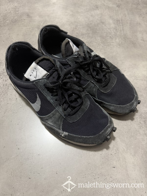 Nike Daybreak Sneakers