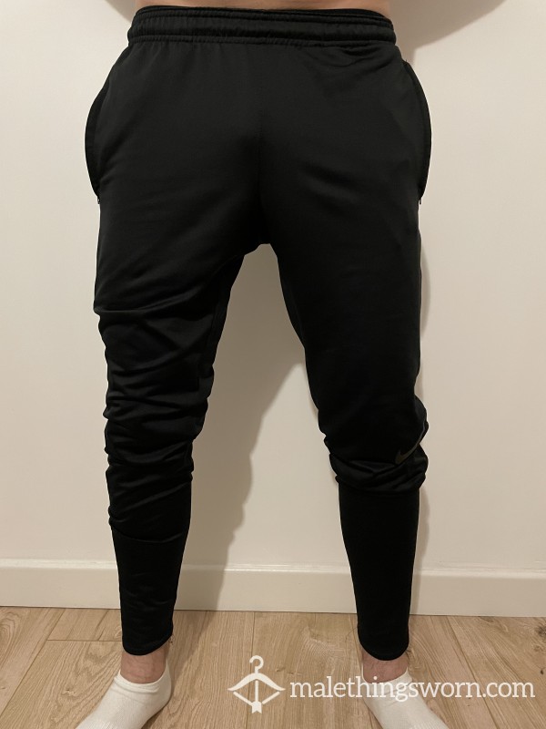 Nike Joggers