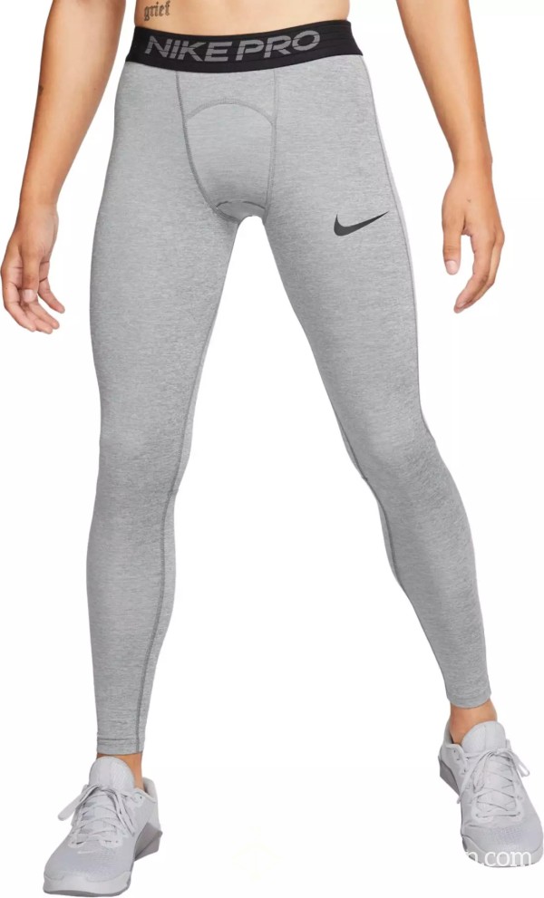 Nike Pro Tights